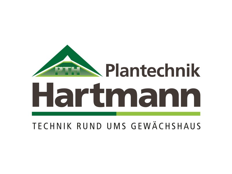 (c) Pth-hartmann.eu